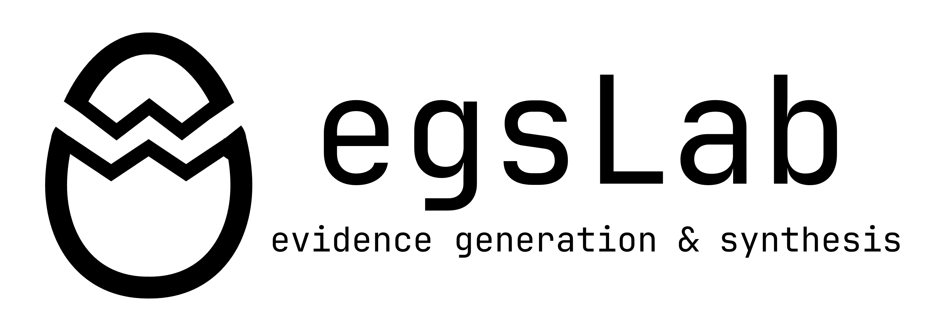 egsLab